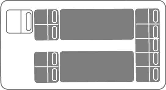 1716930565119470.png 1716930565119470.png